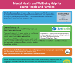 Somerset children & young people : Health & Wellbeing : Somerset ...