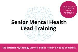 Somerset children & young people : Health & Wellbeing : New Home
