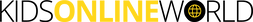 KIDSONLINEWORLD.COM