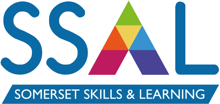 Somerset Skills & Learning: SS&L