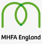 Somerset children & young people : Health & Wellbeing : Training Menu