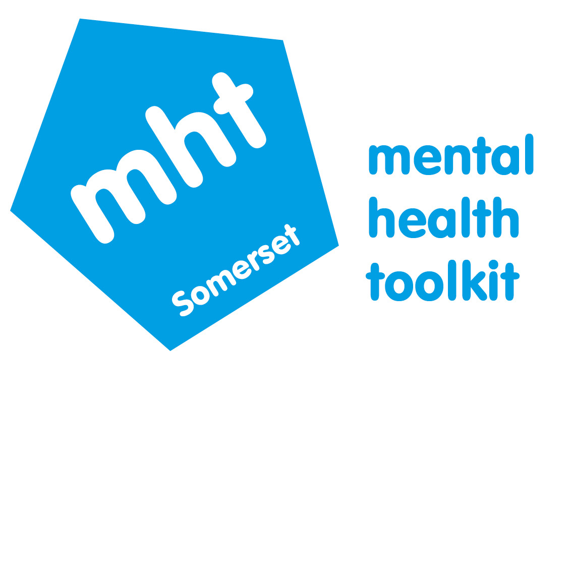 Somerset children & young people : Health & Wellbeing : News